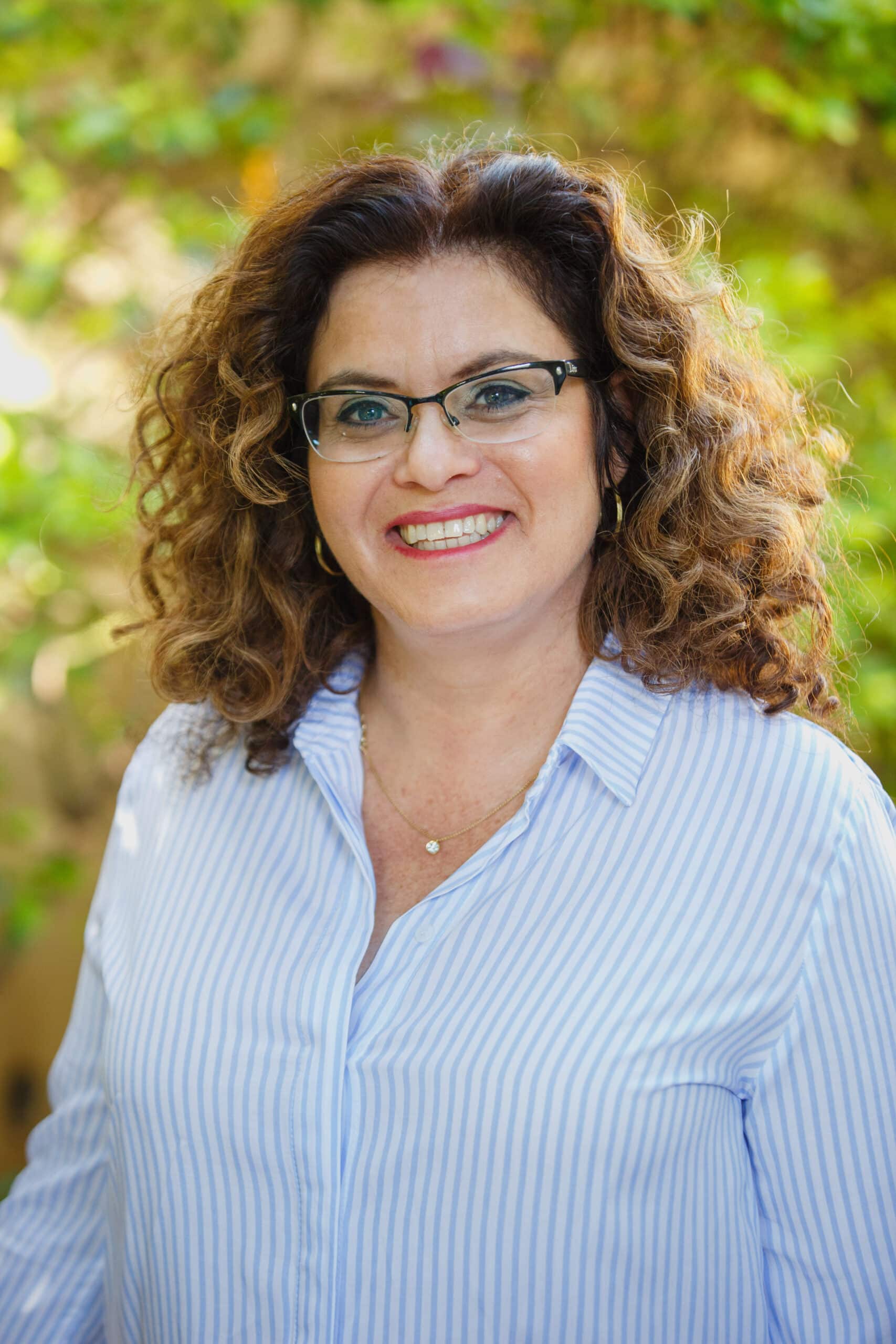 מיכל הרפז