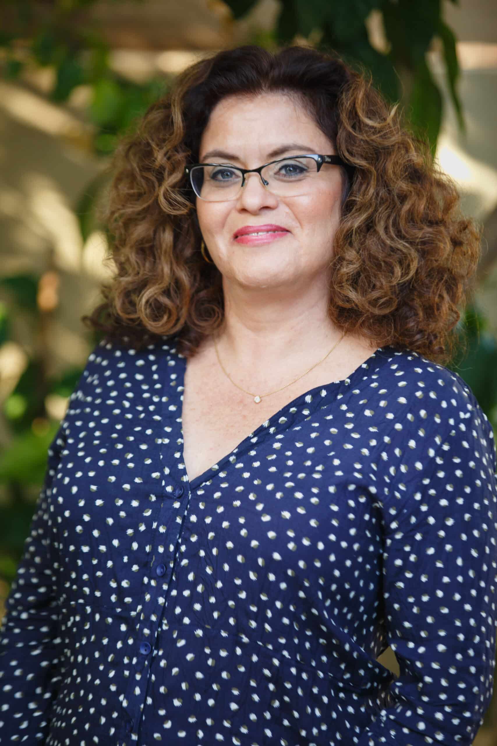 הצבת גבולות להורים