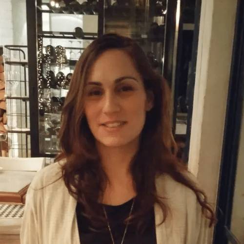 מיכל הרפז- המלצה